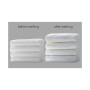 Elite Hygro Cotton Bath Sheet, 33" x 64", Created for Macy's