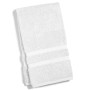 Elite Hygro Cotton Bath Sheet, 33" x 64", Created for Macy's