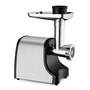 MG-100 Electric Meat Grinder