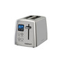 CPT-415 2-Slice Countdown Metal Toaster