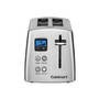 CPT-415 2-Slice Countdown Metal Toaster