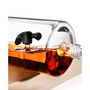 Hammer Whiskey Decanter Set