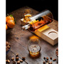 Hammer Whiskey Decanter Set