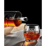 Hammer Whiskey Decanter Set