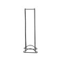 Curve 4-Bottle Wine Rack