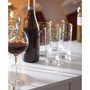 Holiday 4-piece Highball Glass Set