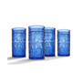 Jax Highballs - Set of 4