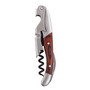 Wood Double Hinged Corkscrew