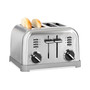 CPT-180 Classic 4-Slice Toaster