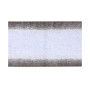 Torrent Bath Mat 20" x 60"