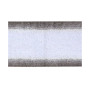 Torrent Bath Mat 20" x 60"