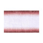 Torrent Bath Mat 20" x 60"