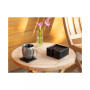 Square Coasters - 7 Piece Set