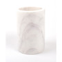 Marble Wine Chiller