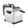 CDF-170 3.5-Qt. Deep Fryer