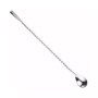Tear Drop Bar Spoon