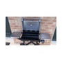 All Foods Roll-Away Gas Grill