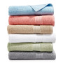 Soft Spun 12-Pc. Washcloth Set