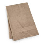 Soft Spun 12-Pc. Washcloth Set
