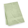 Soft Spun 12-Pc. Washcloth Set