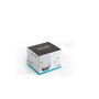 Voice Basic Stemless Glasses, Set of 4
