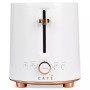 Express 2-Slice Toaster