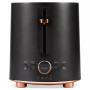 Express 2-Slice Toaster