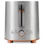 Express 2-Slice Toaster