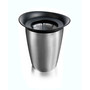 Champagne Elegant Active Cooler