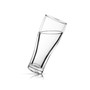 Glacier Double Walled Chilling Beer Glass