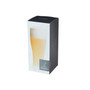 Glacier Double Walled Chilling Beer Glass