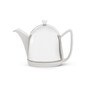 Ceramic Teapot Cozy Manto