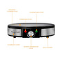 Nonstick Crepe and Pancake Maker Breakfast Griddle