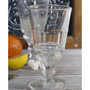 La Rochere Absinthe 10.5-ounce Glass, Set of 6