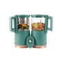 Duo Meal Glass Food Processor