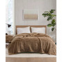 Burlington Berber Blanket, Twin