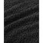 Burlington Berber Blanket, Twin