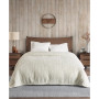 Burlington Berber Blanket, Twin