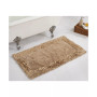 Ruffle Bath Rug 24" x 40"