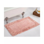 Ruffle Bath Rug 24" x 40"