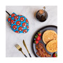 Marvel Spider-Man Mini Waffle Maker - Marvel Kitchen Appliance