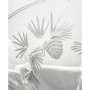 Icy Pine Martini 10Oz - Set Of 4 Glasses