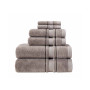 Enchante Home Turkish Cotton 6-Pc. Towel Set