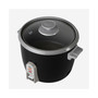 NHS-10BA 6 Cups Rice Cooker and Steamer