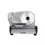200 Watt Food Slicer