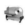 200 Watt Food Slicer