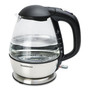 Model 680 1.5-Qt. Electric Kettle