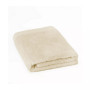 Towels and Washcloths