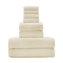 Towels and Washcloths
