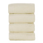 Towels and Washcloths